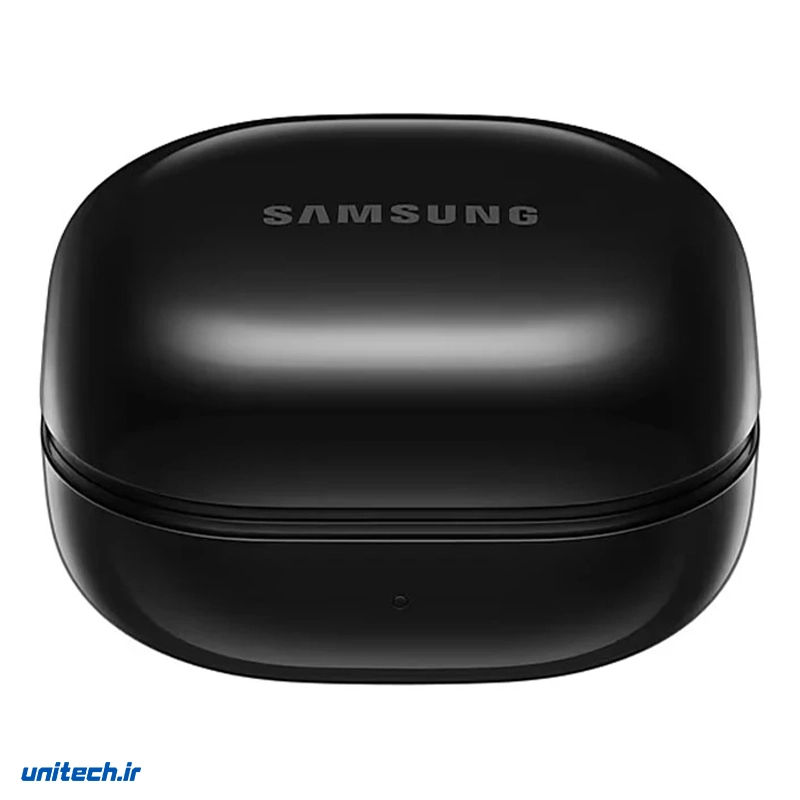 هندزفری بلوتوثی سامسونگ مدل Galaxy Buds Core2